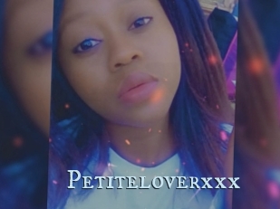 Petiteloverxxx