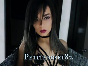 Petiterose182