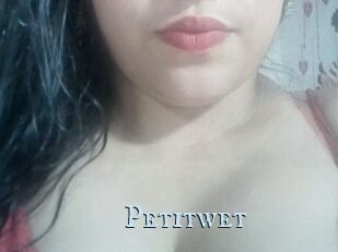 Petitwet