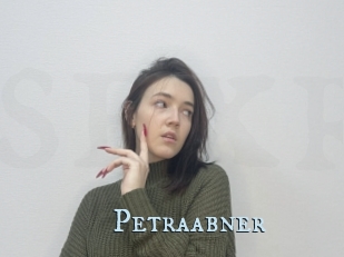 Petraabner