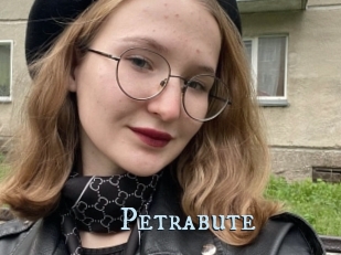 Petrabute