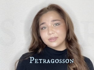 Petragosson