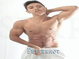 Petter_hot