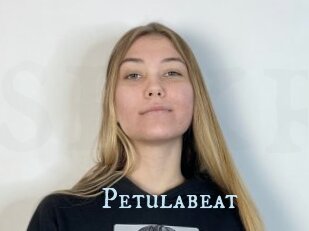 Petulabeat