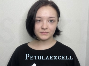 Petulaexcell