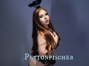 Peytonfischer