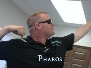 Pharos