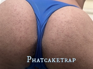 Phatcaketrap