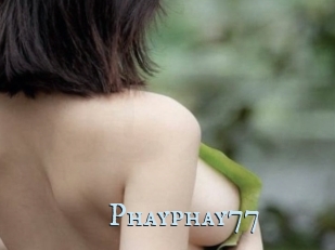 Phayphay77