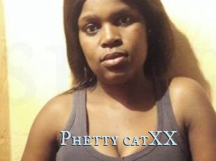 Phetty_catXX