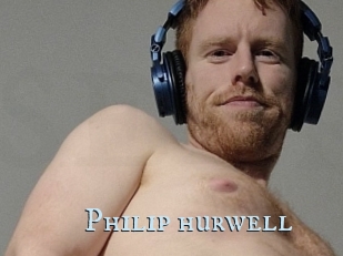 Philip_hurwell