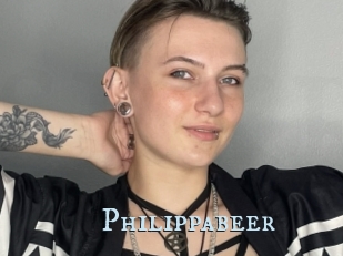 Philippabeer