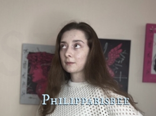 Philippabisbee