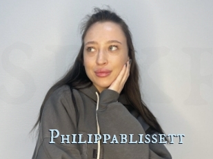 Philippablissett