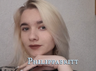 Philippabritt