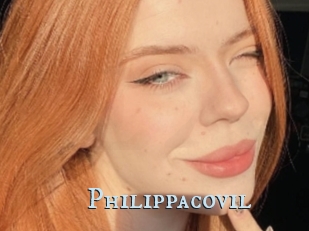 Philippacovil