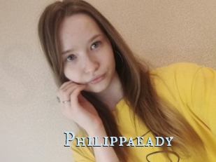 Philippaeady