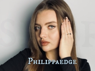 Philippaedge