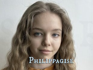 Philippagise