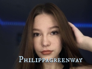 Philippagreenway