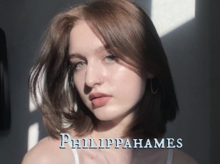 Philippahames