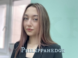 Philippahedge