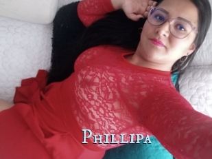 Phillipa