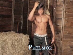 Philmor