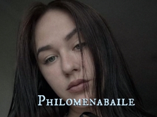 philomenabaile Sex Roster