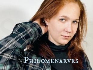 Philomenaeves