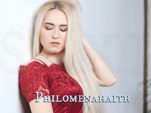 Philomenahaith