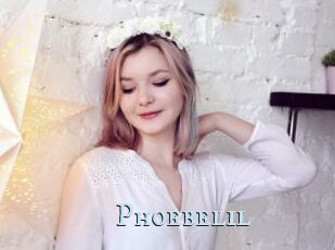 Phoebelil