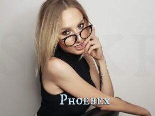 Phoebex