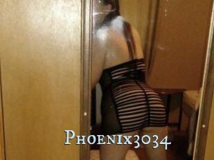 Phoenix3034