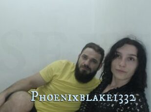 Phoenixblake1332