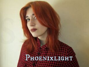 Phoenixlight