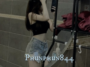 Phunphun844