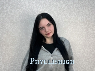 Phyllishigh