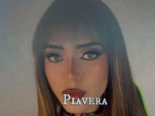 Piavera