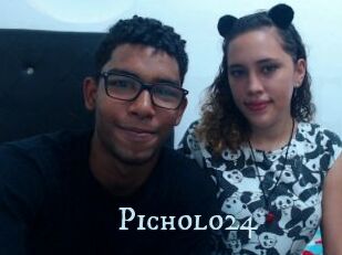 Picholo24