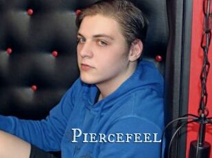 Piercefeel