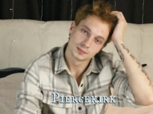 Piercekirk