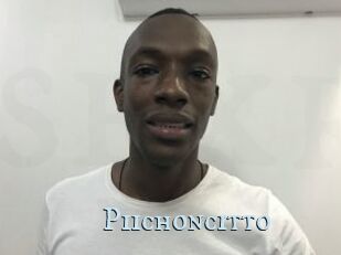 Piichoncitto