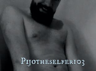 Pijotheselfer103