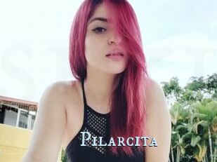 Pilarcita