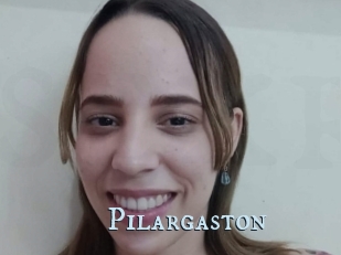 Pilargaston