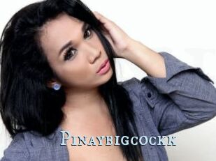 Pinaybigcockk