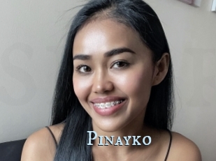 Pinayko