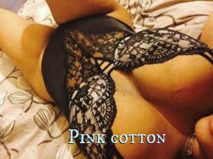 Pink_cotton