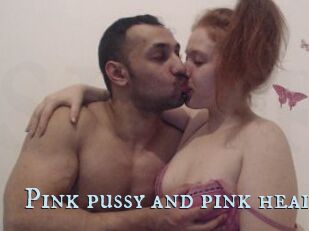 Pink_pussy_and_pink_head